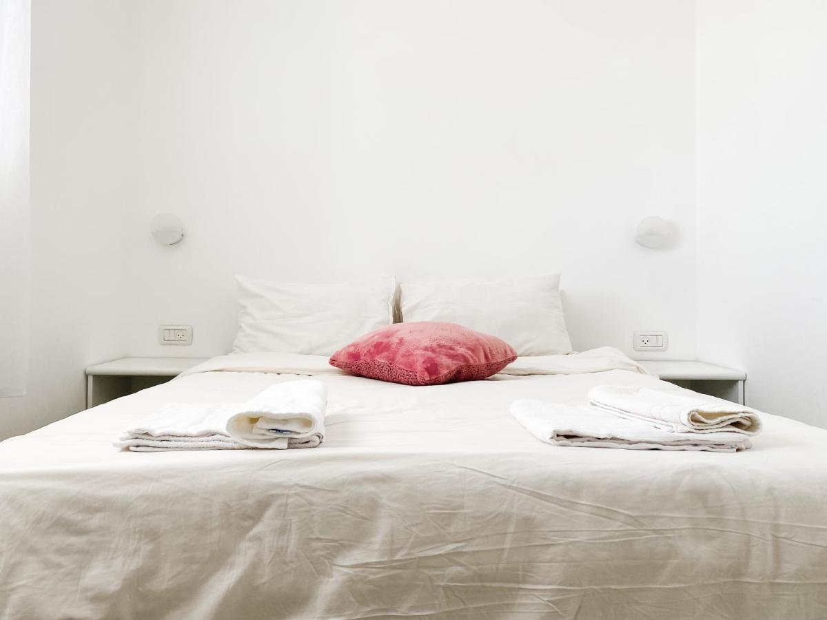 Etzel Tami Hospitality Hotel Neot Golan Luaran gambar